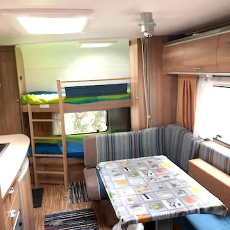 Holiday Route De La Plage Sud * Messanges (Landes)